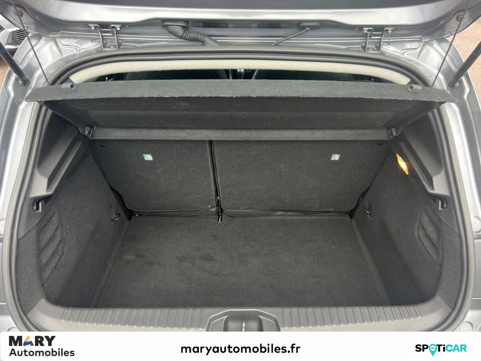 Véhicule occasion 238063 - renault CLIO - Photo 16