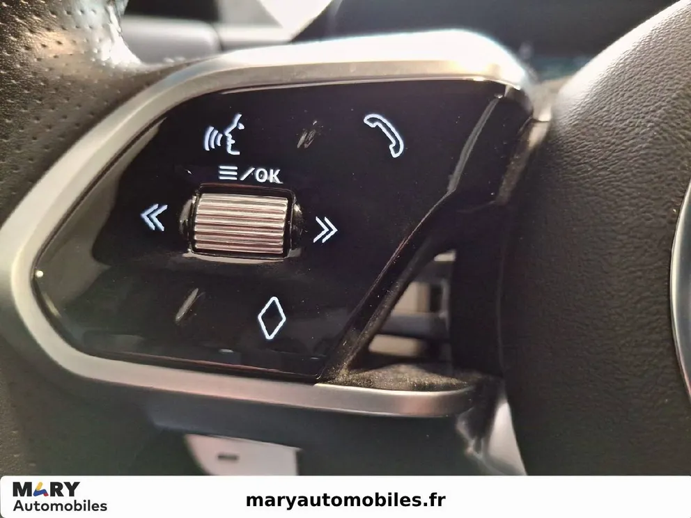 Véhicule occasion 207824 - jaguar E-PACE - Photo 18