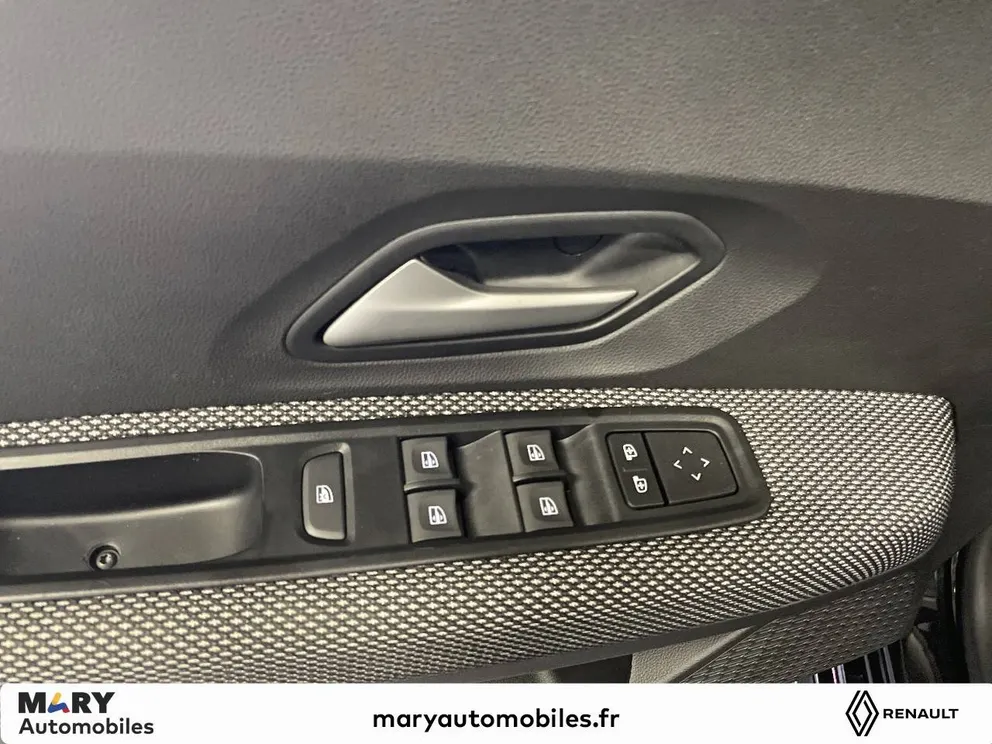 Véhicule occasion 232930 - dacia SANDERO - Photo 15