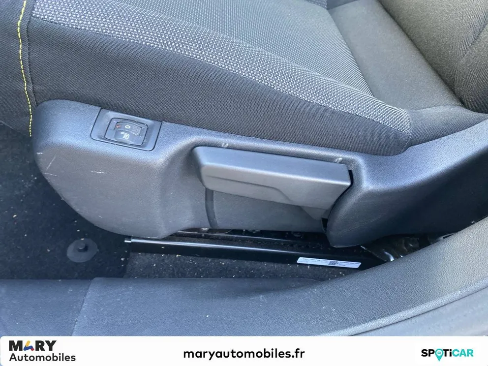 Véhicule occasion 212961 - Citroën C3 - Photo 16