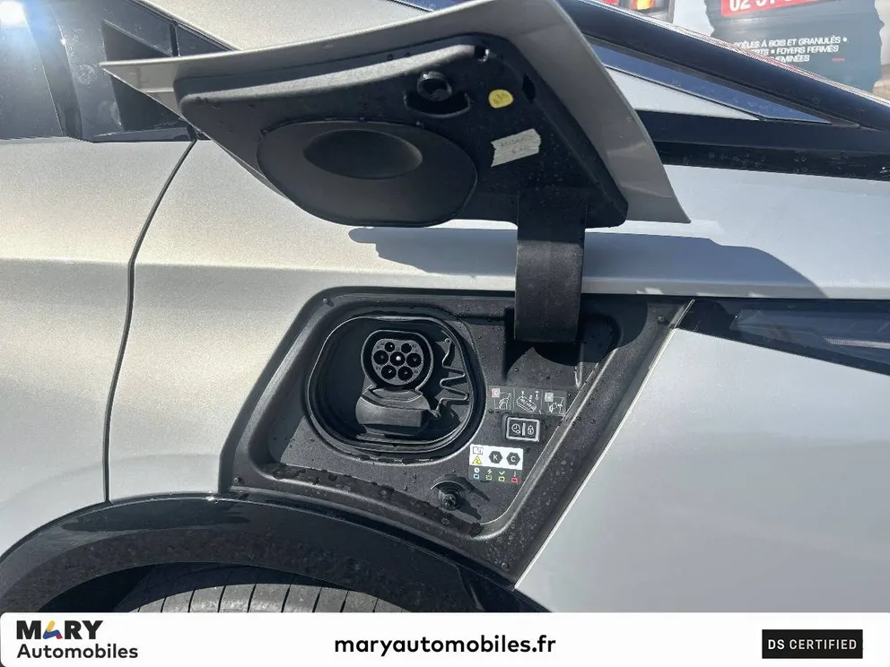 Véhicule occasion 192674 - ds N°8 - Photo 26