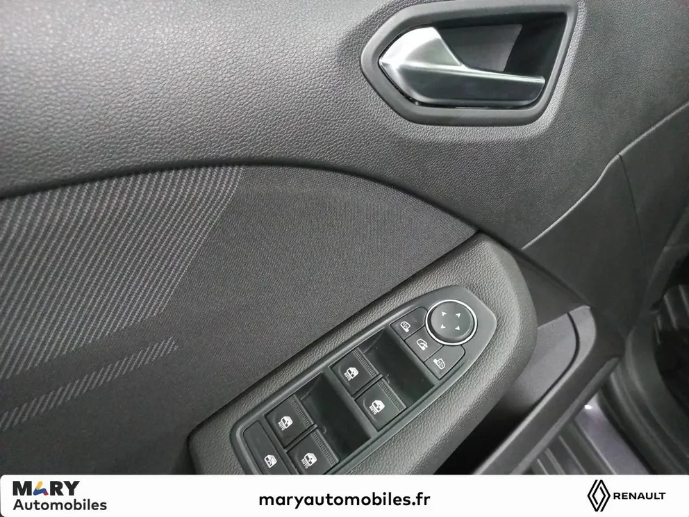 Véhicule occasion 208054 - renault CLIO - Photo 14