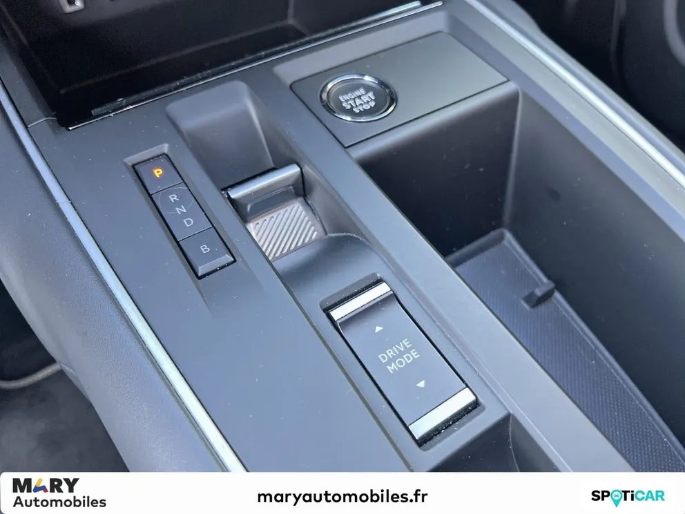 Véhicule occasion 230436 - Citroën C5 AIRCROSS - Photo 12