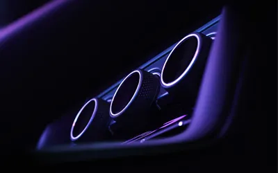 Jaguar F Type motorisation