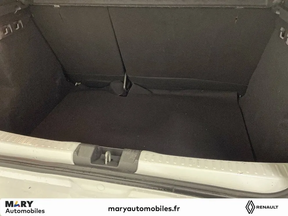 Véhicule occasion 228065 - dacia SANDERO - Photo 6