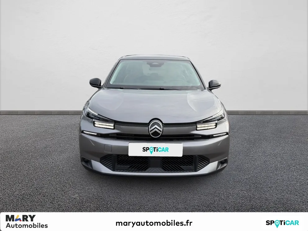 Véhicule occasion 1237295 - Citroën C4 - Photo 6