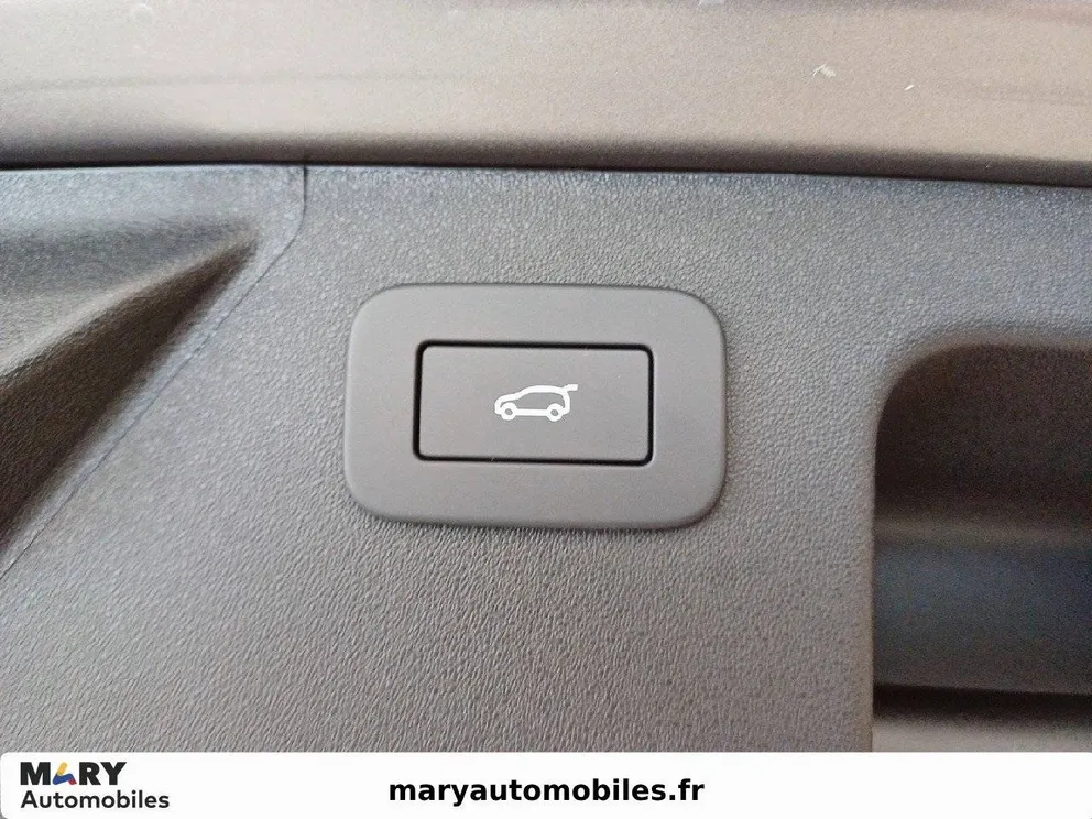 Véhicule occasion 222228 - land rover DISCOVERY SPORT - Photo 19