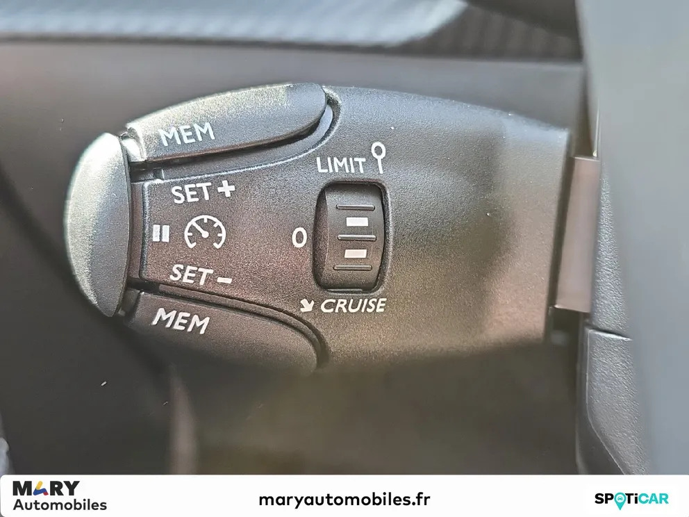 Véhicule occasion 235972 - peugeot 208 - Photo 14