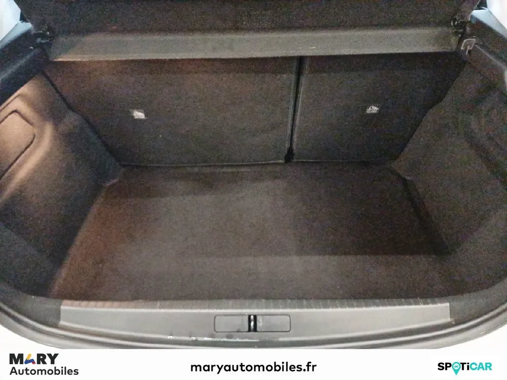 Véhicule occasion 220970 - opel CORSA - Photo 6