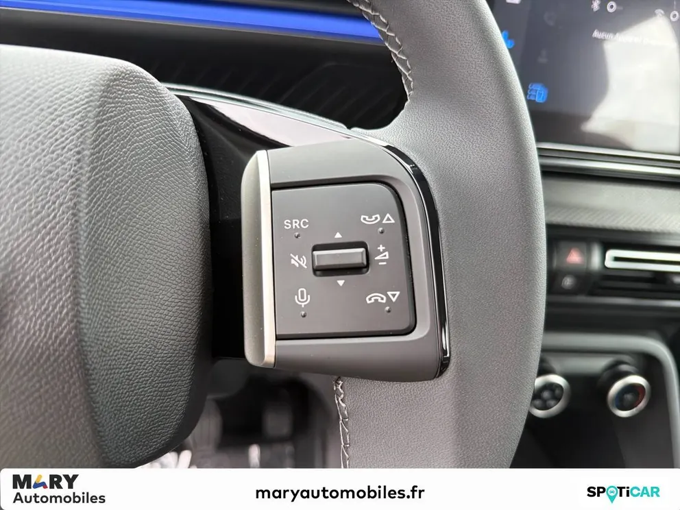 Véhicule occasion 236262 - Citroën C3 - Photo 19