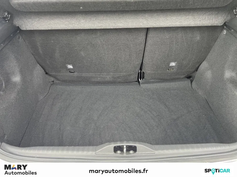 Véhicule occasion 194451 - Citroën C3 - Photo 6