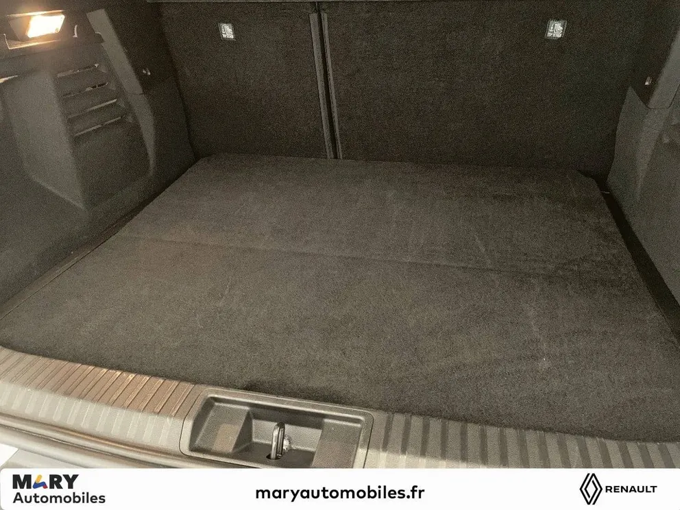 Véhicule occasion 230365 - renault SYMBIOZ - Photo 6