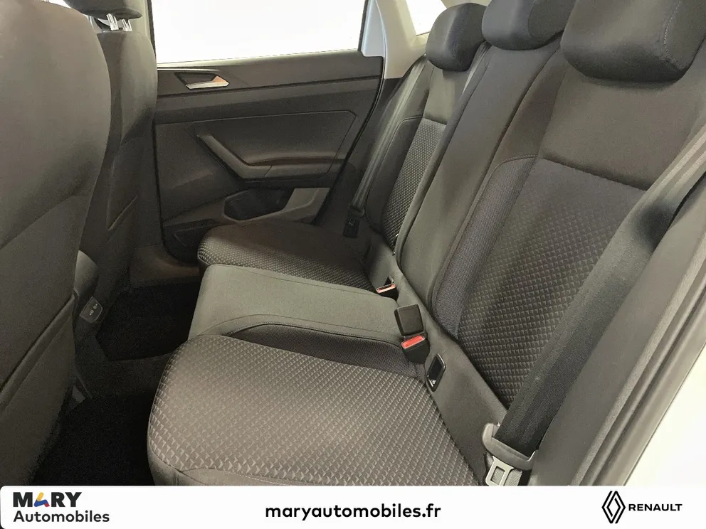 Véhicule occasion 234622 - volkswagen POLO - Photo 13