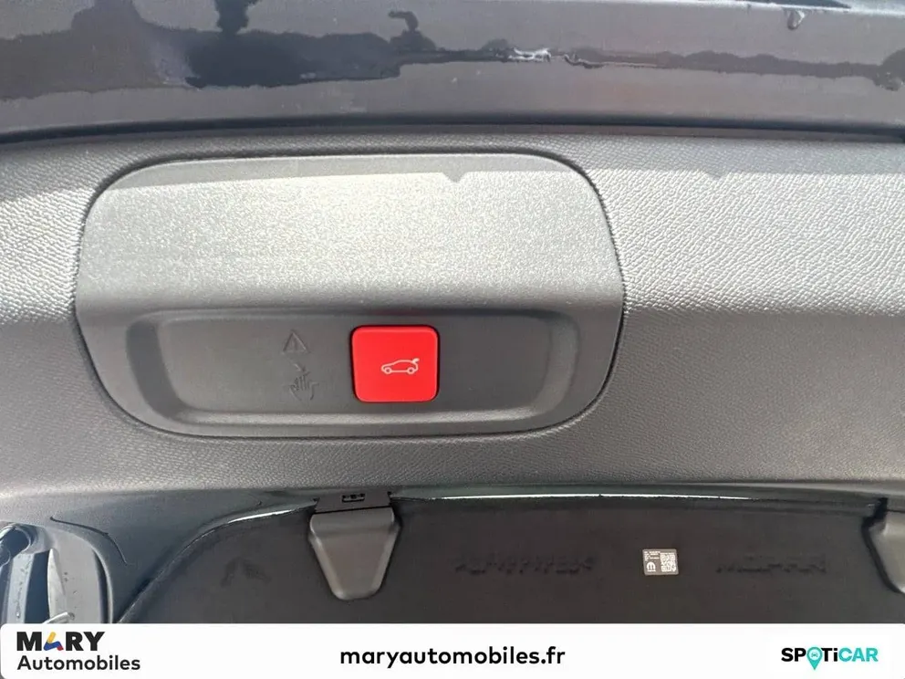 Véhicule occasion 230006 - peugeot 408 - Photo 15