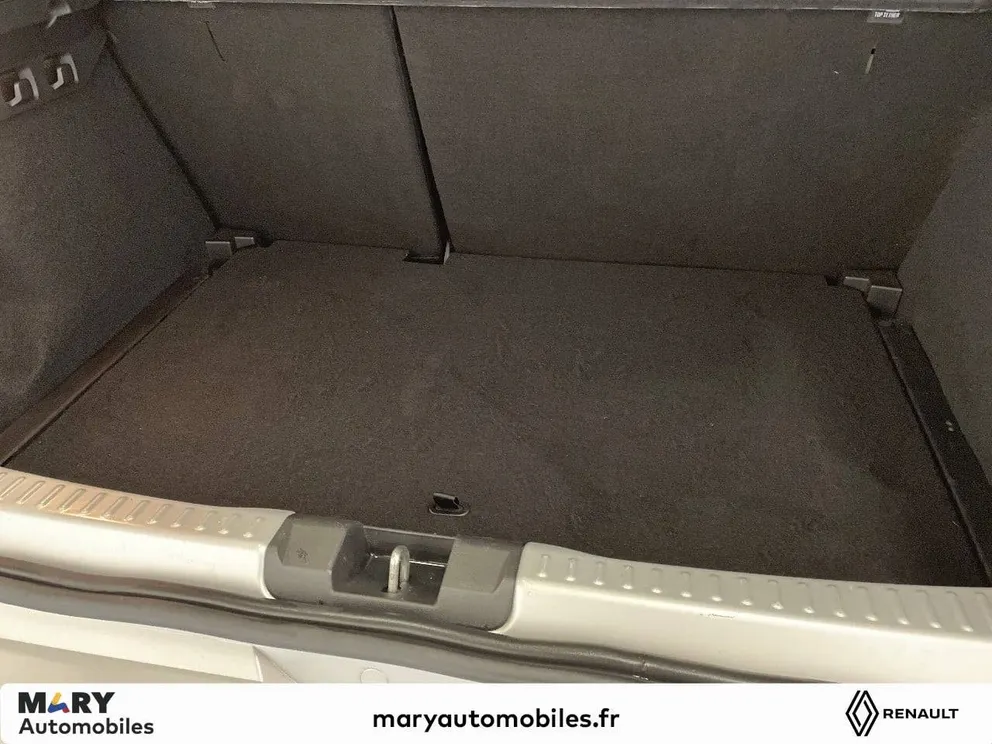 Véhicule occasion 221083 - dacia SANDERO - Photo 6