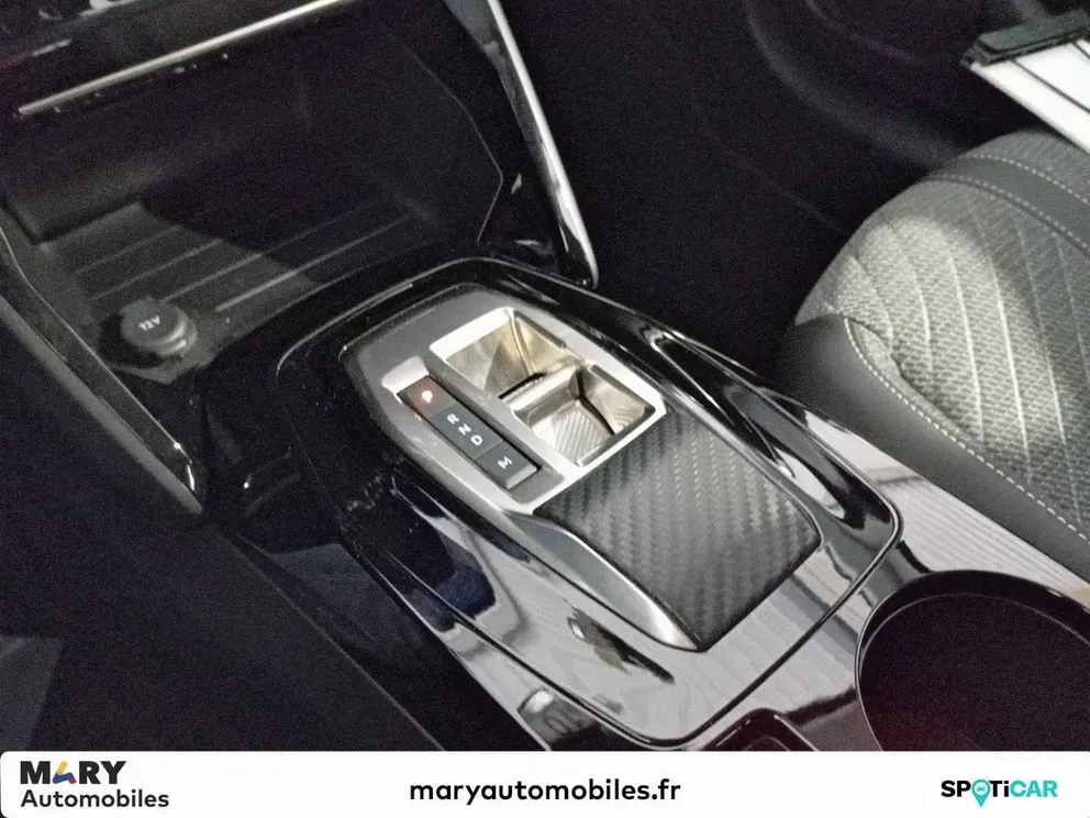 Véhicule occasion 223919 - peugeot 208 - Photo 15