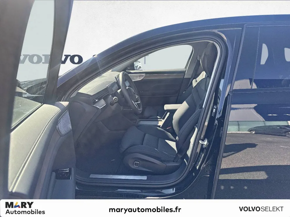 Véhicule occasion 218969 - volvo ES90 - Photo 4