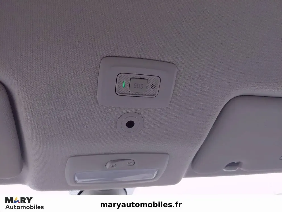 Véhicule occasion 226340 - dacia SANDERO - Photo 16