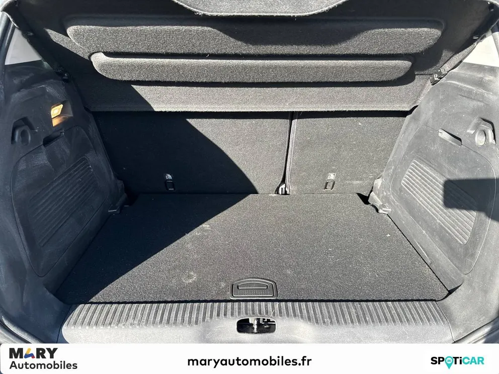 Véhicule occasion 222794 - Citroën C3 AIRCROSS - Photo 6
