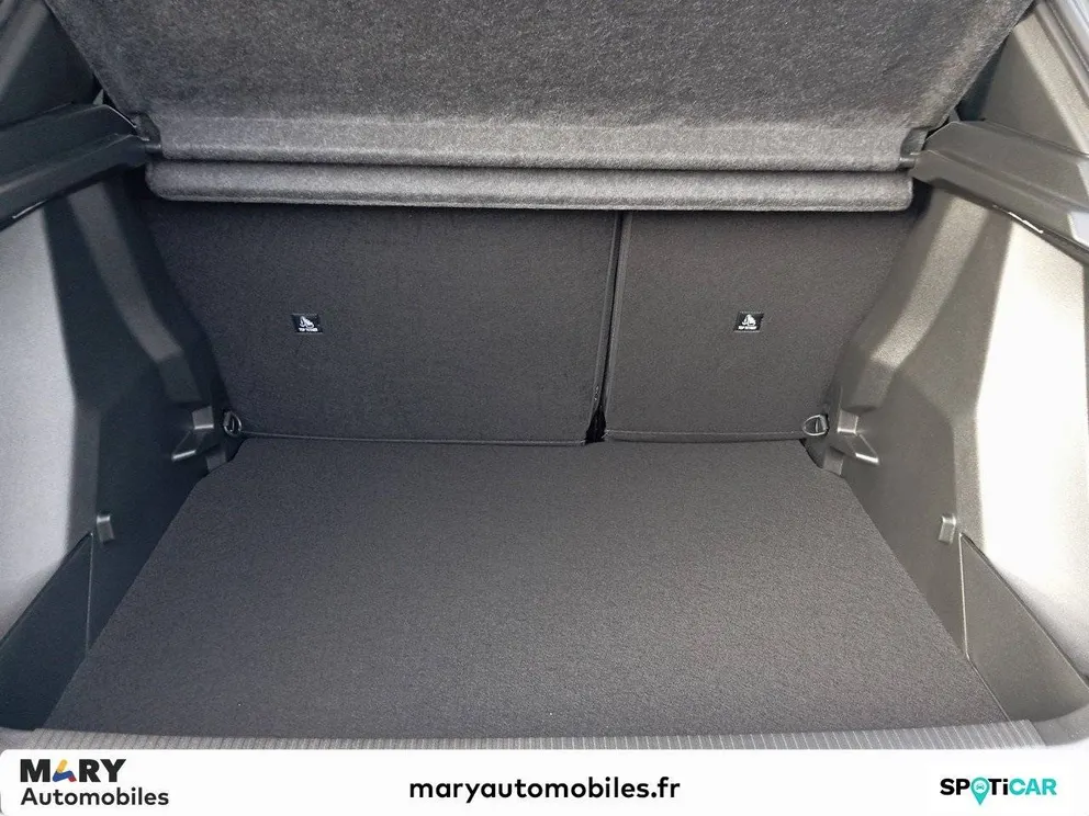 Véhicule occasion 205899 - peugeot 2008 - Photo 6