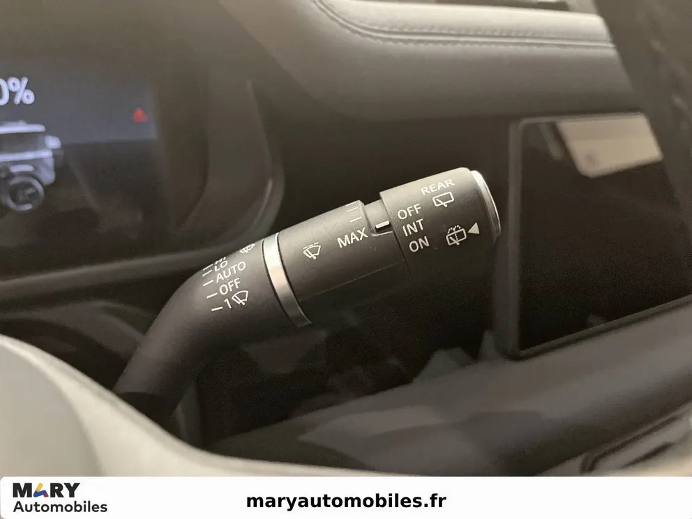 Véhicule occasion 178002 - land rover DEFENDER - Photo 19