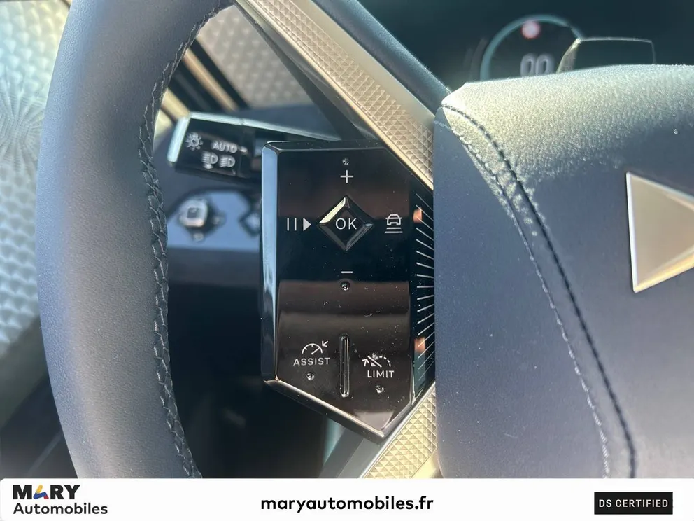 Véhicule occasion 192674 - ds N°8 - Photo 20