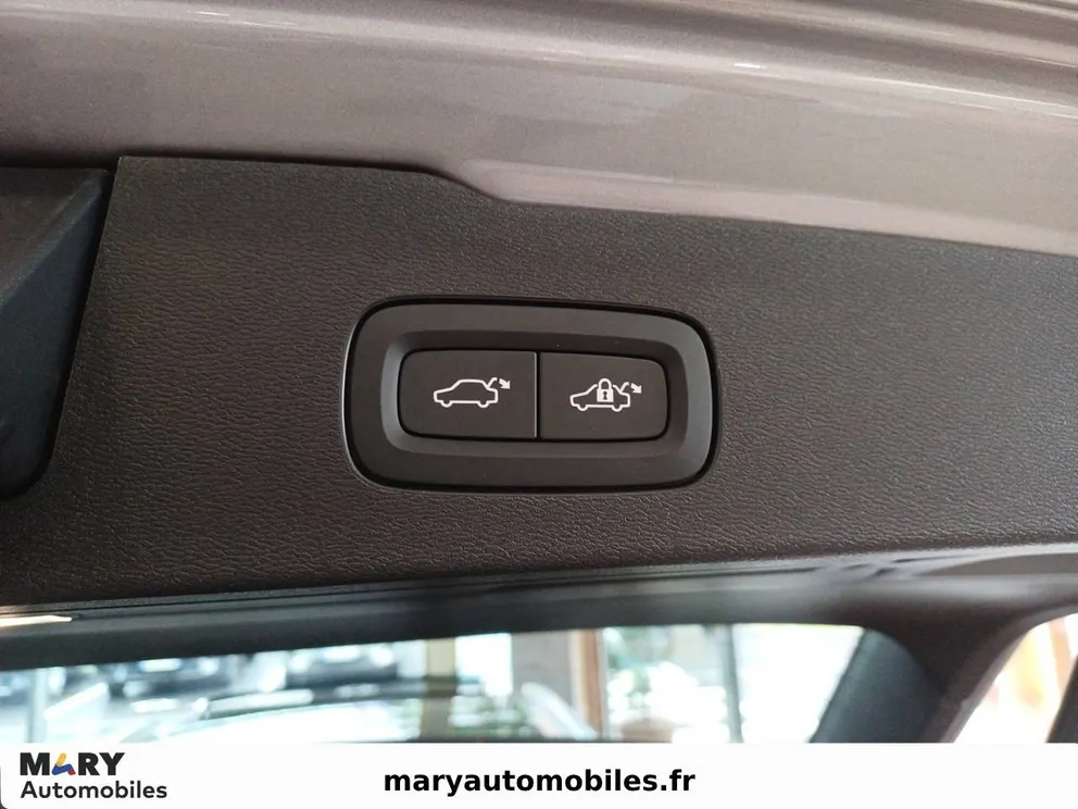 Véhicule occasion 187288 - volvo V60 - Photo 16