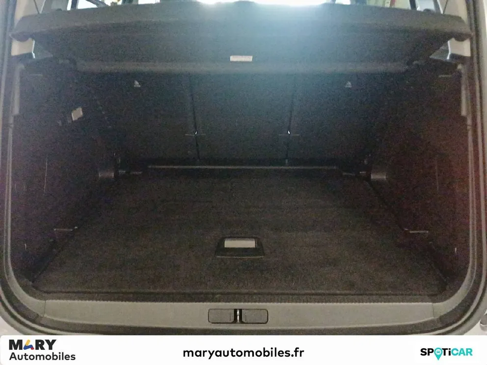 Véhicule occasion 213177 - Citroën C5 AIRCROSS - Photo 6