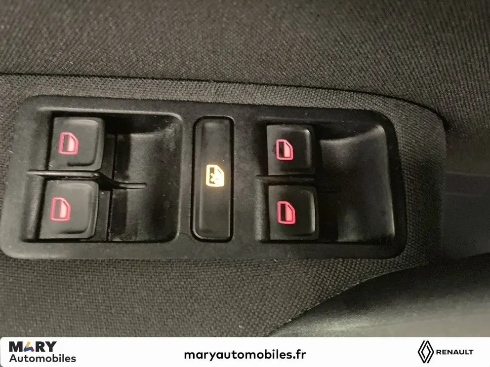 Véhicule occasion 207375 - volkswagen POLO - Photo 14