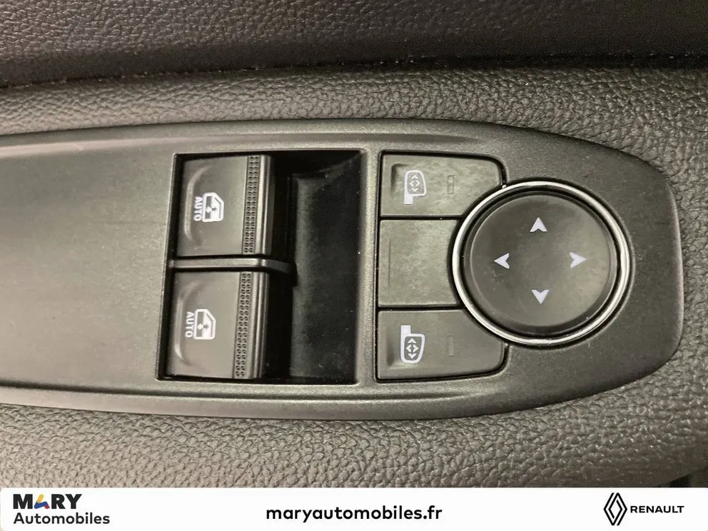 Véhicule occasion 206445 - renault CLIO - Photo 14