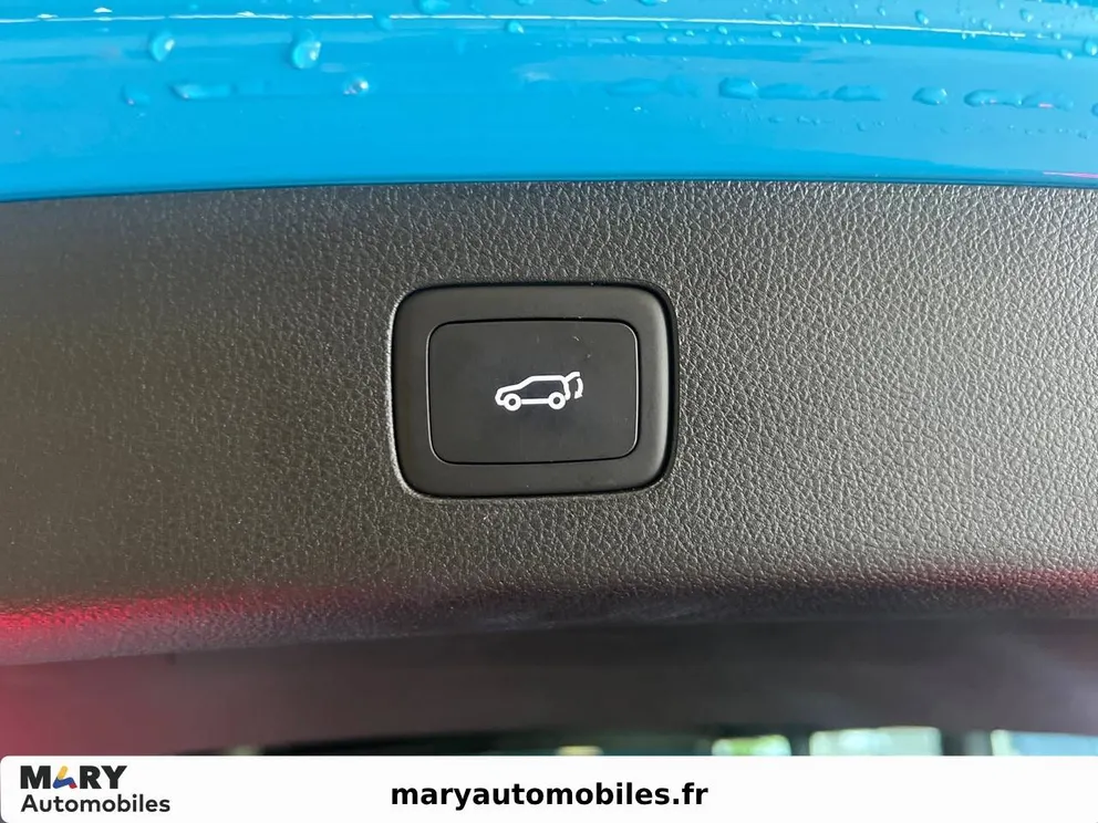 Véhicule occasion 201986 - mg EHS - Photo 32