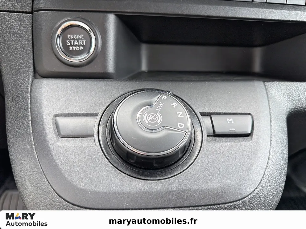 Véhicule occasion 225954 - toyota PROACE - Photo 14
