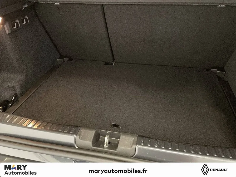 Véhicule occasion 220362 - dacia SANDERO - Photo 6