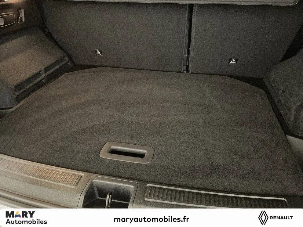 Véhicule occasion 196014 - renault AUSTRAL - Photo 6