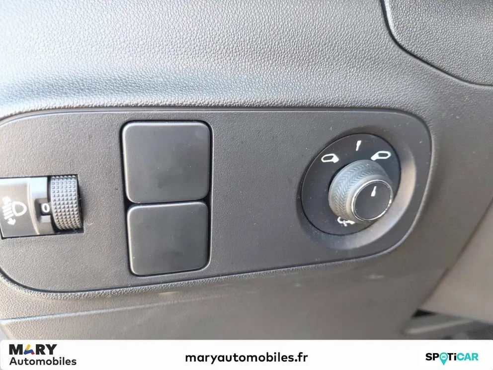 Véhicule occasion 223783 - Citroën C3 - Photo 22