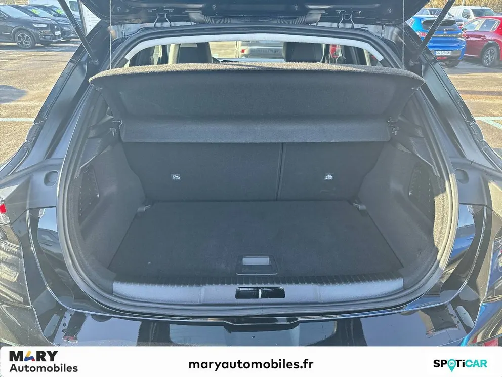 Véhicule occasion 209350 - opel MOKKA - Photo 6