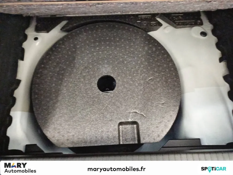 Véhicule occasion 173436 - peugeot 208 - Photo 13