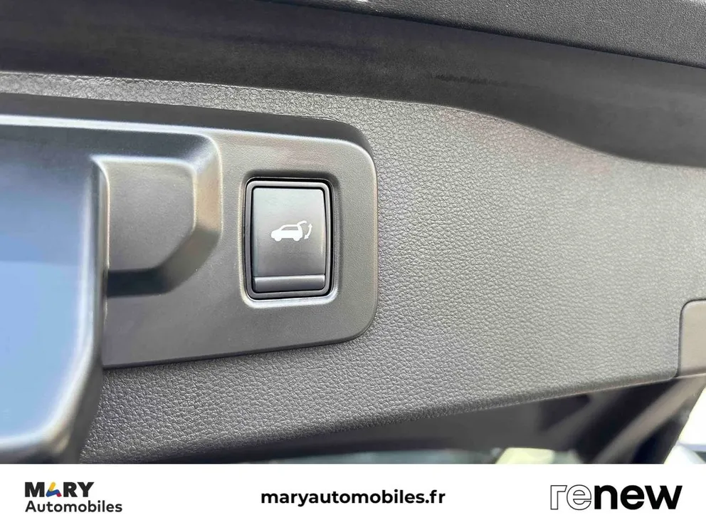 Véhicule occasion 234984 - renault SCENIC - Photo 26