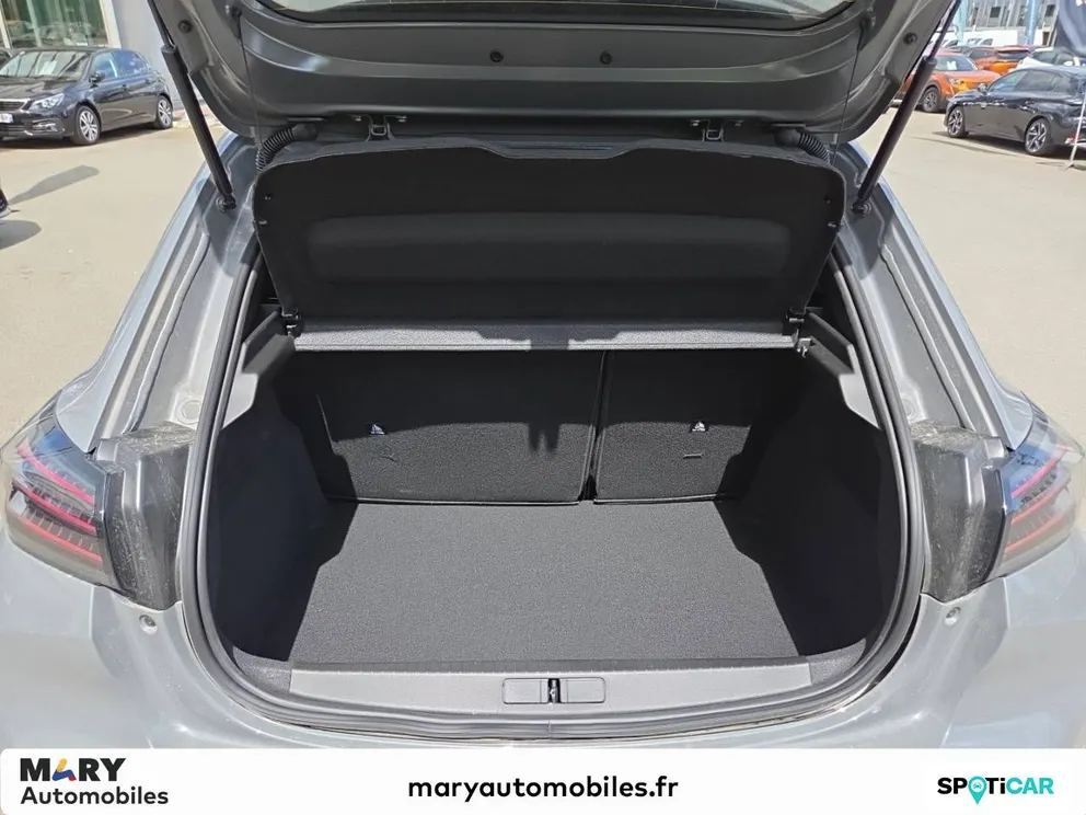 Véhicule occasion 166612 - peugeot 208 - Photo 6