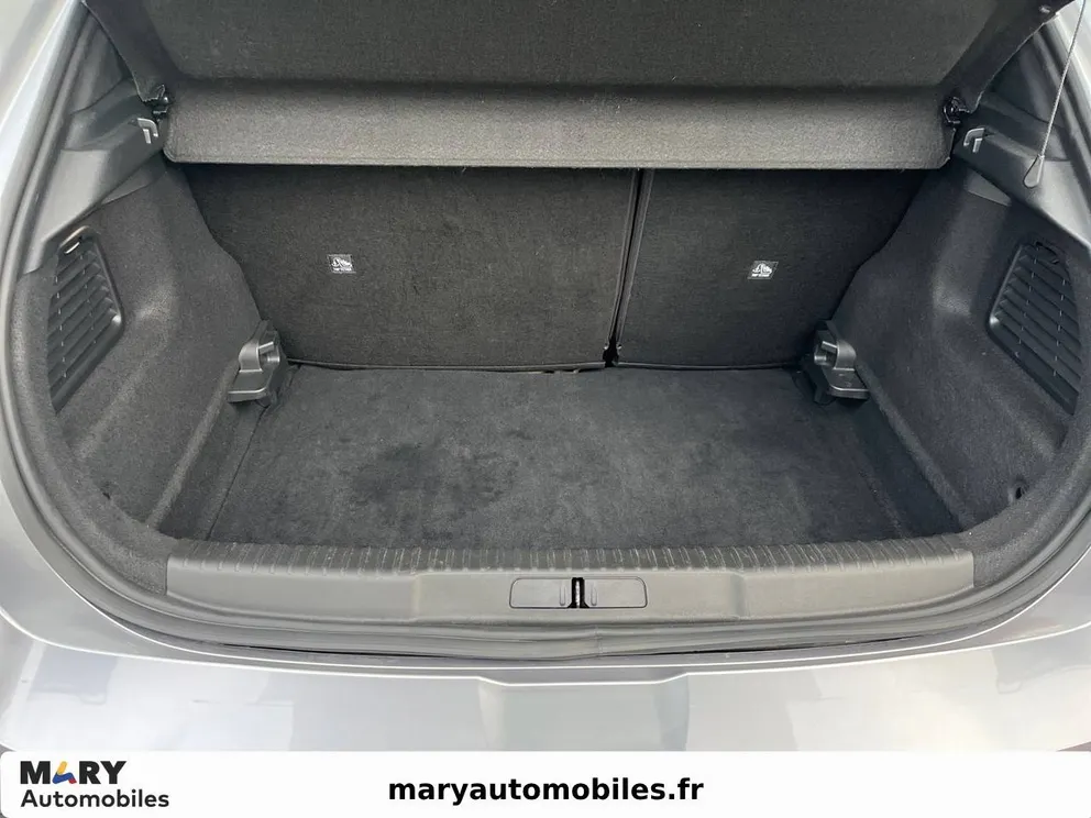 Véhicule occasion 198379 - opel MOKKA - Photo 6