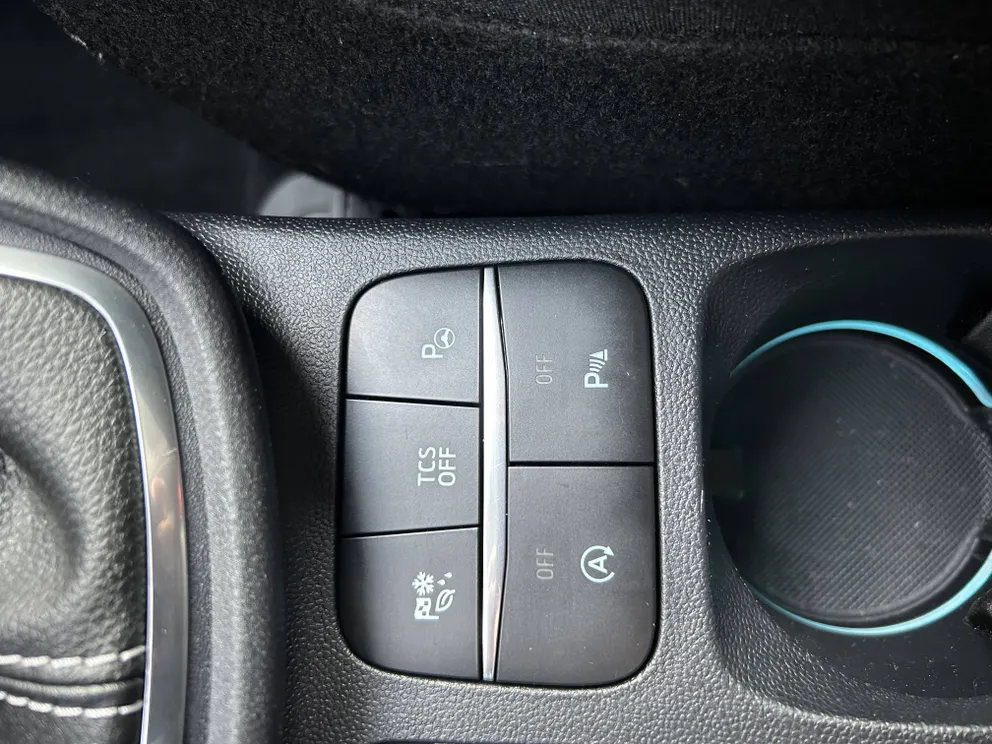 Véhicule occasion 202667 - ford PUMA - Photo 22