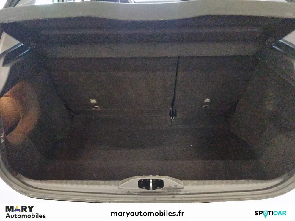 Véhicule occasion 223599 - Citroën C3 - Photo 6