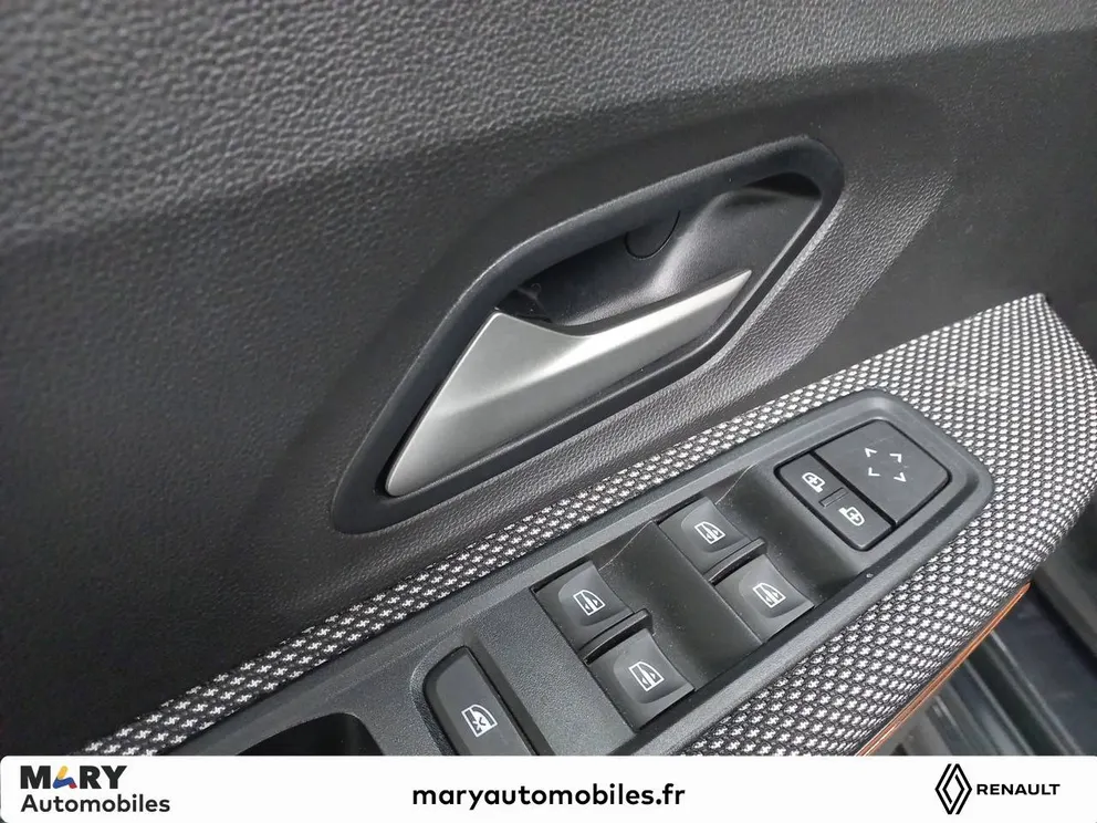 Véhicule occasion 183203 - dacia SANDERO - Photo 14