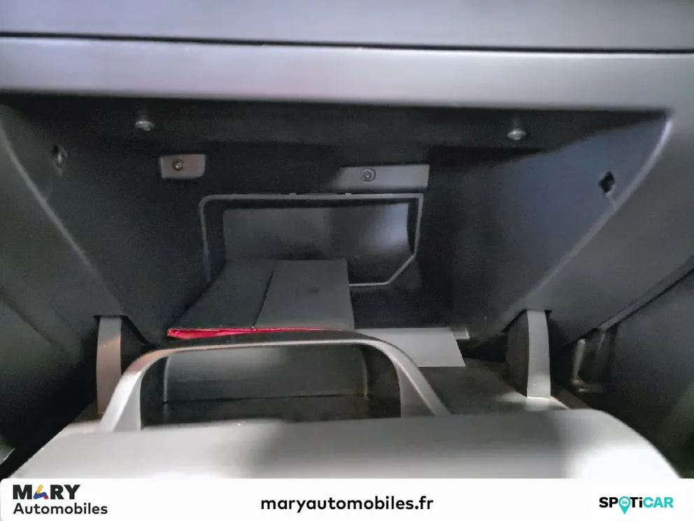 Véhicule occasion 1228874 - Citroën C3 - Photo 18