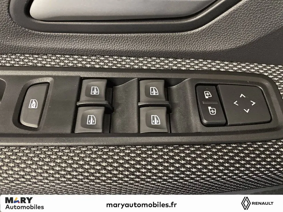 Véhicule occasion 229318 - dacia SANDERO - Photo 14