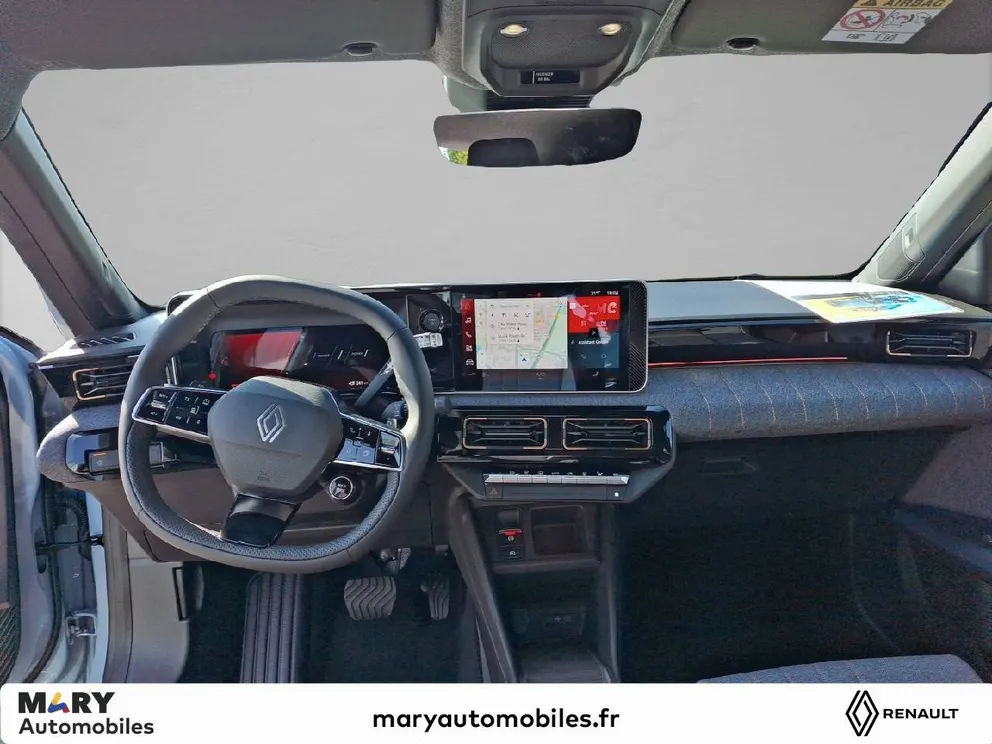 Véhicule occasion 188173 - renault RENAULT 4 - Photo 8