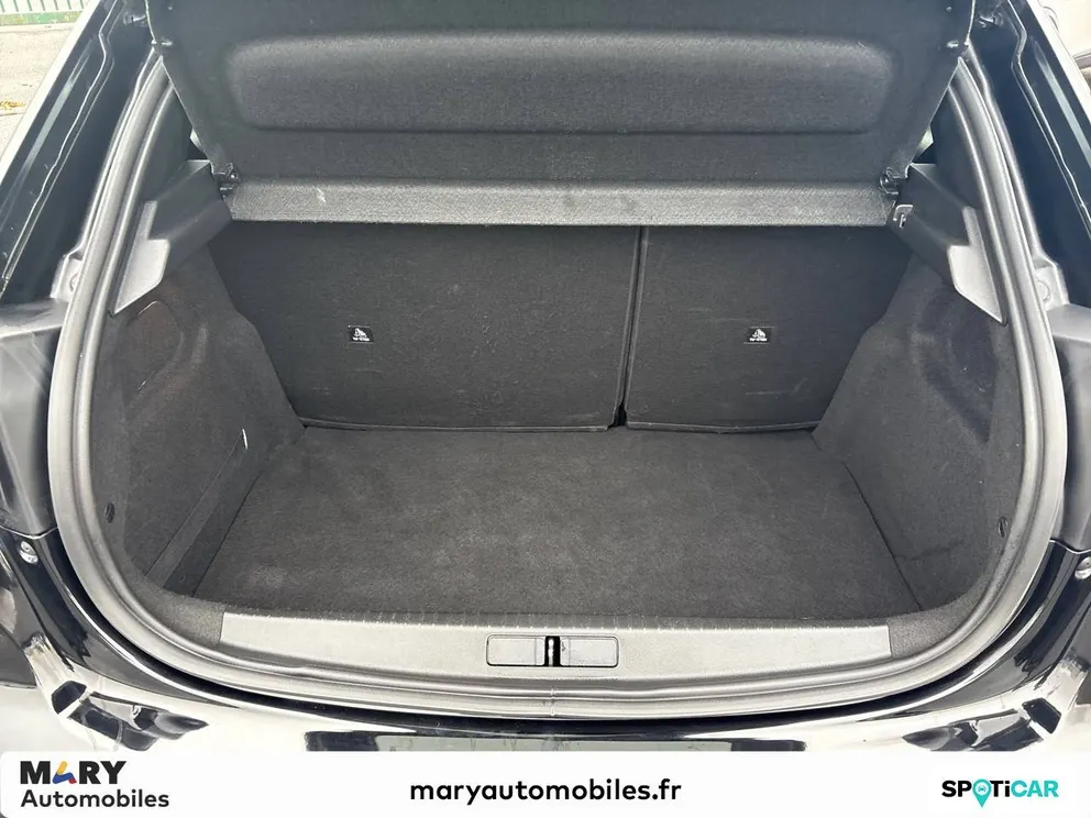 Véhicule occasion 185210 - peugeot 208 - Photo 6