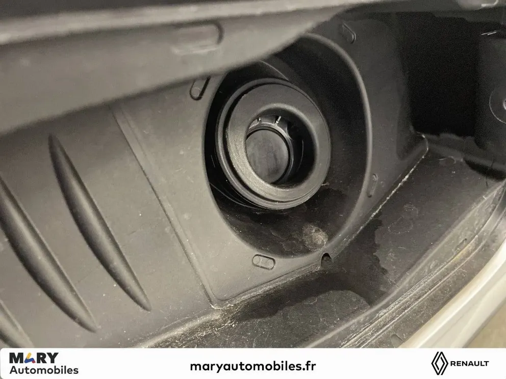Véhicule occasion 218043 - renault AUSTRAL - Photo 16