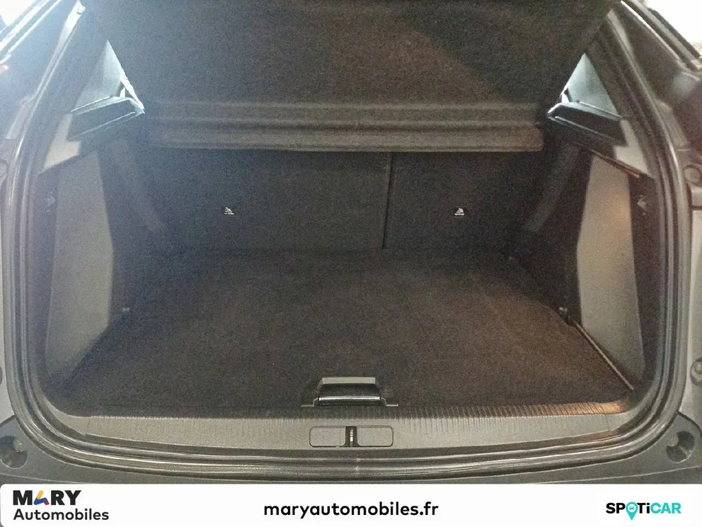 Véhicule occasion 212944 - peugeot 2008 - Photo 6