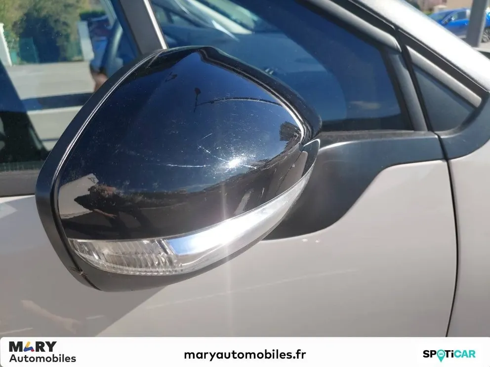 Véhicule occasion 223783 - Citroën C3 - Photo 15